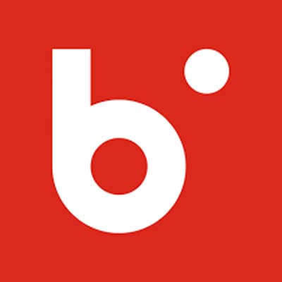 Bitwise